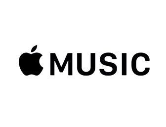 Apple Music